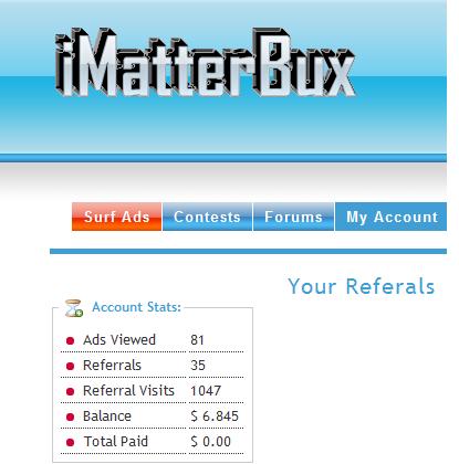 acc - ac ................cccccc....c.c..c.c.c.c..c.c.c.c..  my account stats at imatter !!