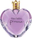 vera wang princess - Vera Wang Princess The perfect blend of floral and fruit The bottle gives u the perception about being a princess who's having a precious diamond:)