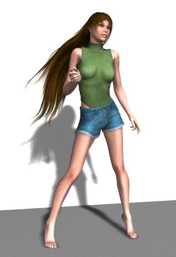 v4 - Realistic or not?
