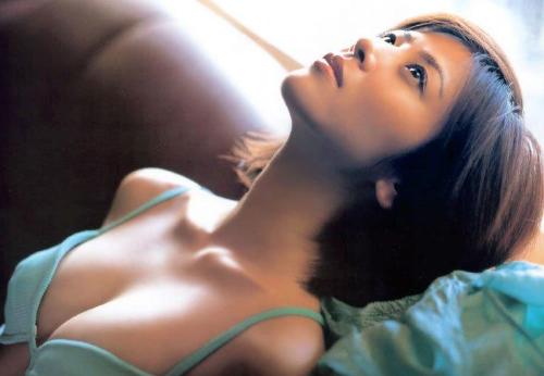 beauty10 - beauty with desire eyes