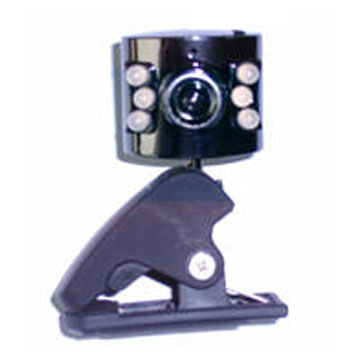 webcam - webcam need for internet chatting