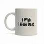 depression - Depressed mood most of the day