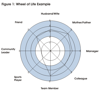 life - the wheel of life...spin to live...turn to die...