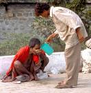 help - helping others help themselves