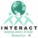 help - helping others help themselves