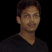 me! - hi everybody! have a nice day!