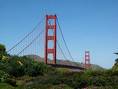 california - california