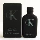 ck - For Men