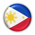 Proud to be a Filipino - Our Philippine Flag