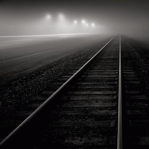 life ends - life has dead end