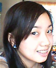 me - my picture