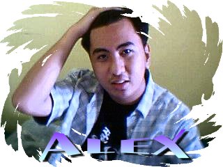 me self and I - A simple person with a simple personality, caring that is... I love most about anything in life and I'm enjoying life itself to the fullest..