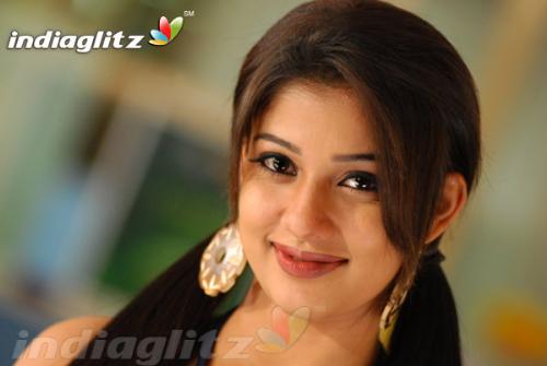 nayan - nayan is best
