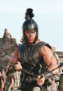 achilles - achilles