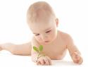 lovely baby - the innocence is pure just whene we look to a lovely baby, wiyhout any sadness or bad intentions its life real dream of life