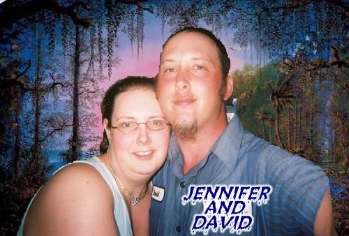 my fiance and me - This is my fiance and me. Not only is he my fiance..he is also my best friend and soulmate. I love him with all my heart and soul!