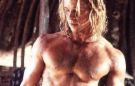 achilles - brad achilles