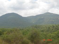Indian places - Nice place which i want to visit a place like this.