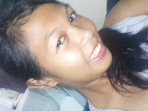ii_maine_chix@yahoo.com - ..niCe and pretty,!