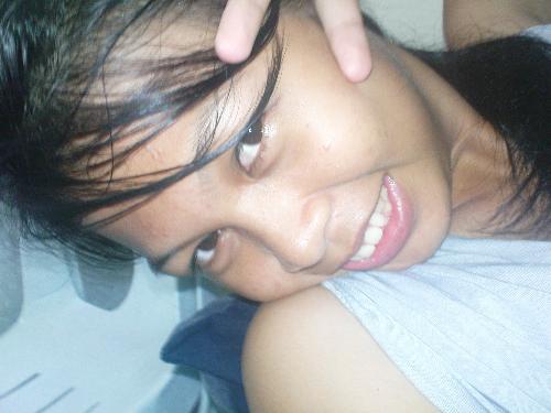 gOod gUrl frOm pAgAdiAn city.. - sAmw fRom d pReviOus..