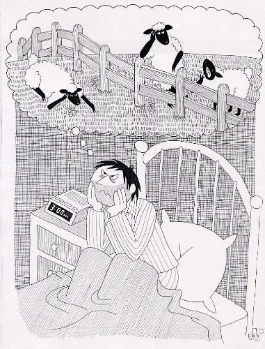 counting sheep - counting sheep-insomnia counting sheep - counting sheep-insomnia