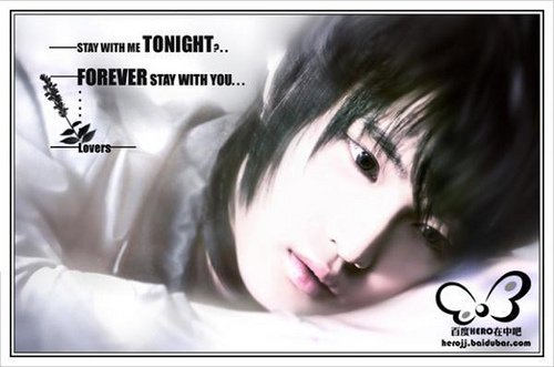 hero jaejoong - Hero Jaejoong!! *eyes glitters*.. saranghae yo!