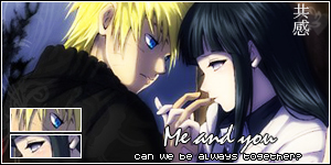 naruto and hinata - this is a photo of naruto and hinata