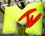 mtv  - mtv logo