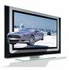 3D TV - 3D TV