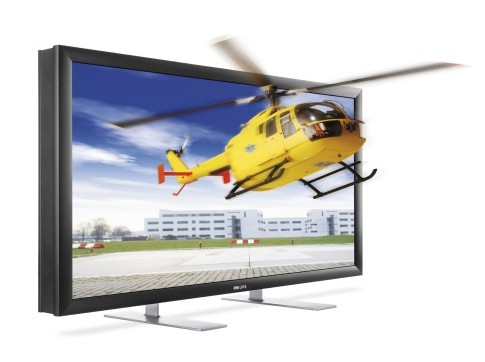 No-glasses-necessary 3D IPTV - This is the No-glasses-necessary 3D IPTV discussed above. No-glasses-necessary 3D IPTV - This is the No-glasses-necessary 3D IPTV discussed above.