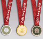 medals - 2008 beijing olympic games medals