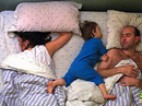 a family - a family
