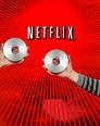 Netflix Dvd rentals - I love these guys. I will never leave netflix again. its cool rent thousands of great movies. If your going on vacation then put in the date you want to turn your service on again. they stop sending dvds to you and stop charging you for that month your gone.