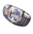 nokia3300 - nokia nokia 3300 is a smart phone