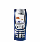 nokia 6610i - Nokia nokia 6610i is a smart phone