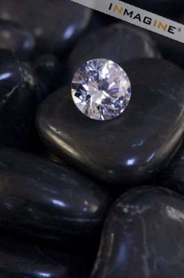 diamond - !!!!!!!!