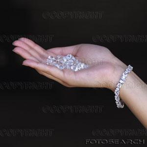 diamond - !!!!!!!!