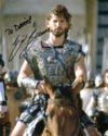 hector of troy - TROY