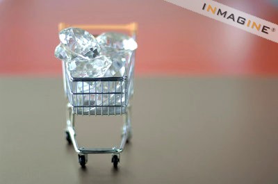 diamond - !!!!!!!!