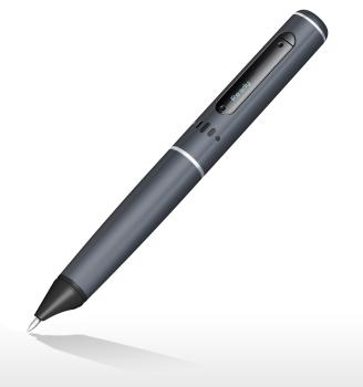 a pen - a pen, writing utensal