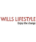 clothes - a known brand in clothes-wills lifestyle
