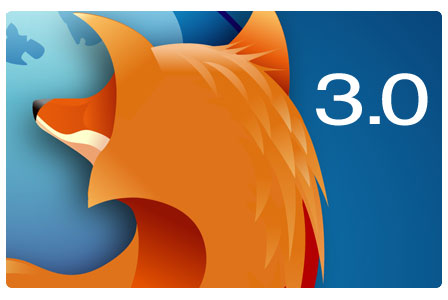 internet - firefox 3... it just rocks.