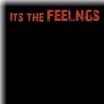 feelings - i