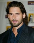 eric - eric bana