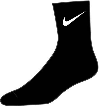 Socks, Nike Socks, Football Socks, Baseball Socks, - Socks, Nike Socks, Football Socks, Baseball Socks, Soccer Socks, Black Socks, White Socks, Sports Socks