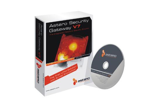 Software, Computer Software, Security Software, Ga - Software, Computer Software, Security Software, Games, Music Editors, Video Editors, MP3 Downloaders