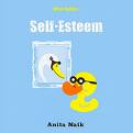 Self Esteem - It's all how you see yourself.