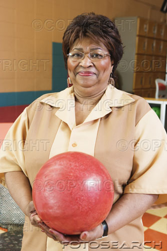 bowling - ?????????