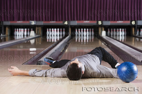 bowling - ???????????