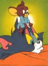 tomNjerry - cartoons